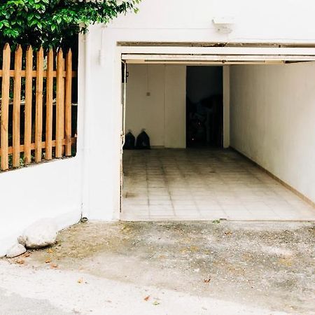 #Lookslikepelion Apartment Exterior photo