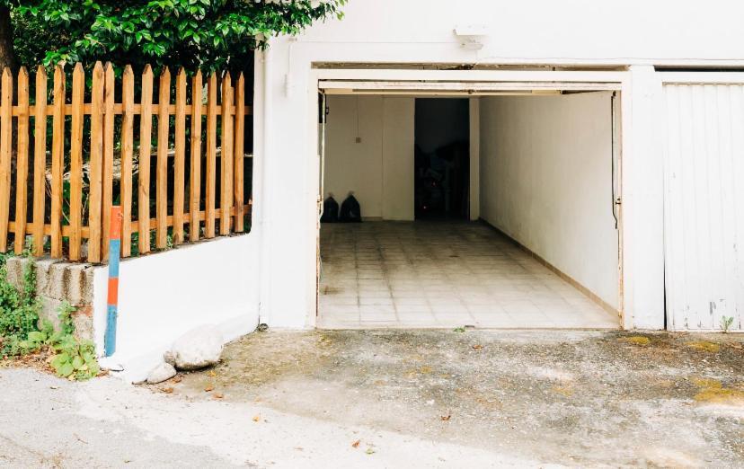 #Lookslikepelion Apartment Exterior photo